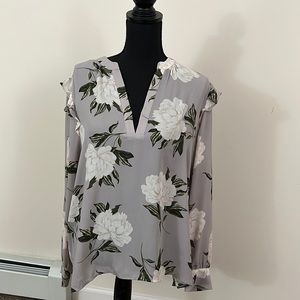 Women’s Blouse